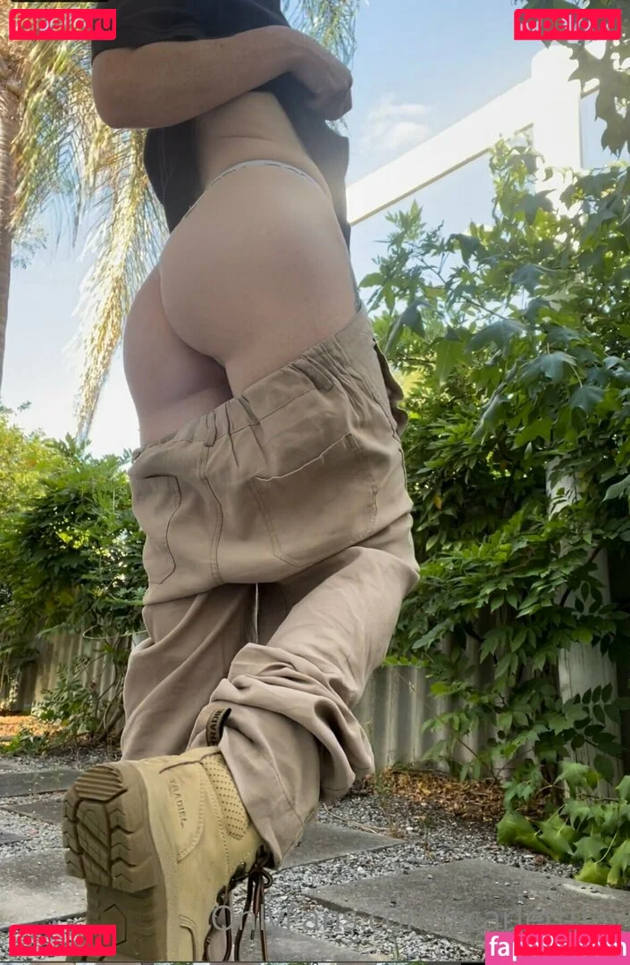 scarletttjay Onlyfans Photo Gallery 