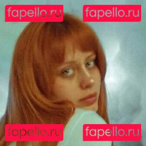 scarletttjay Onlyfans Photo Gallery 