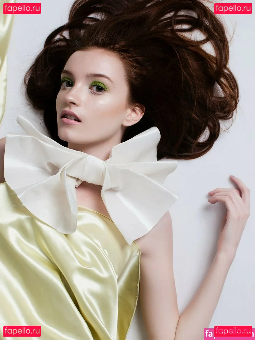 Hannahrosemasi Onlyfans Photo Gallery 