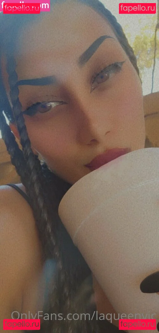 laqueenvic Onlyfans Photo Gallery 