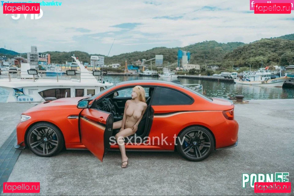 ava_039999 Onlyfans Photo Gallery 