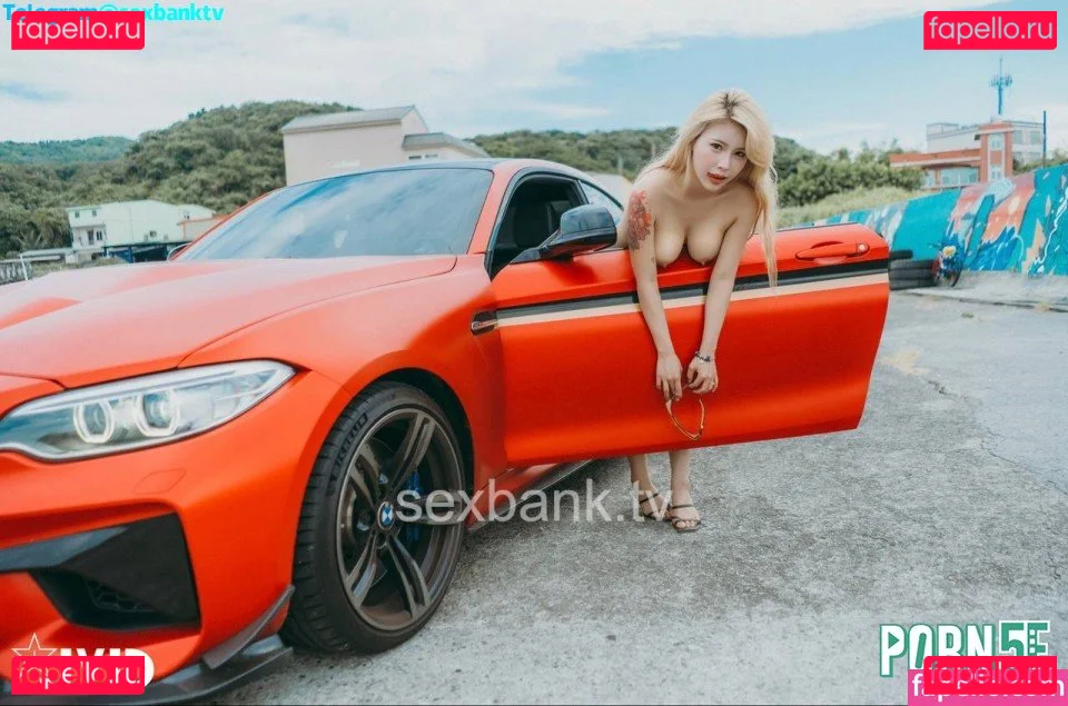 ava_039999 Onlyfans Photo Gallery 