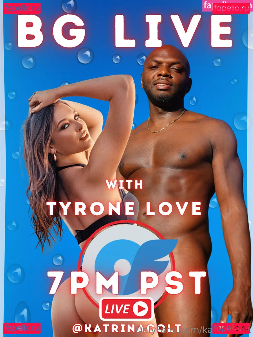 katrinacolt Onlyfans Photo Gallery 