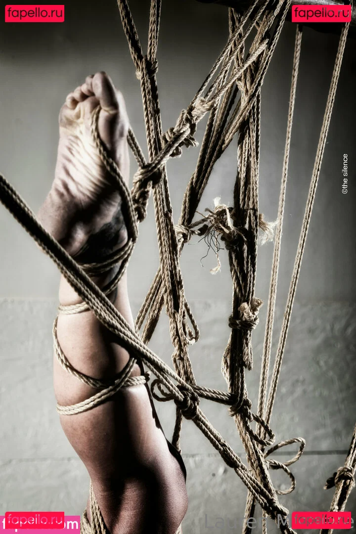 sageofthesun Onlyfans Photo Gallery 