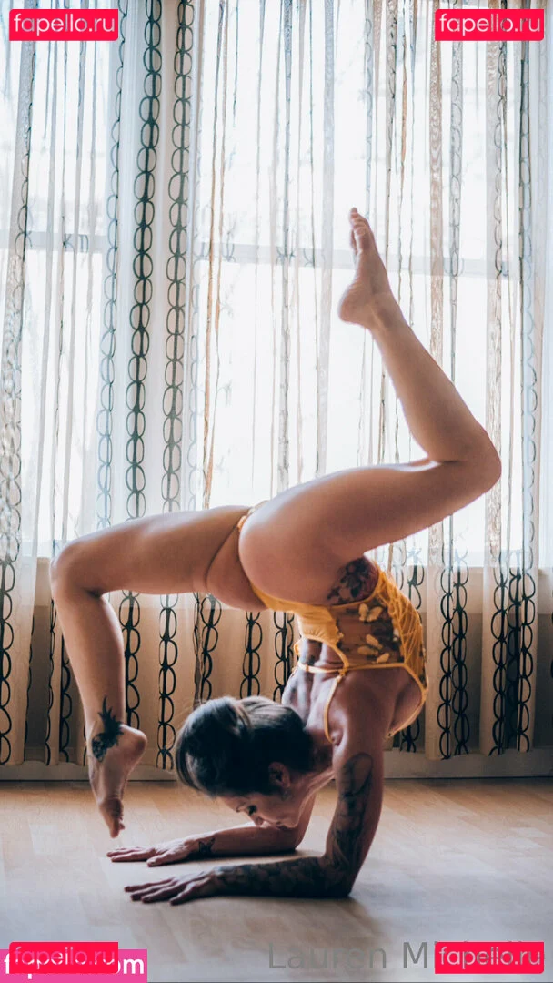 sageofthesun Onlyfans Photo Gallery 