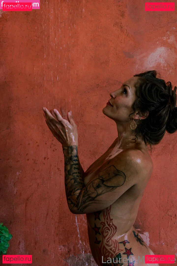 sageofthesun Onlyfans Photo Gallery 