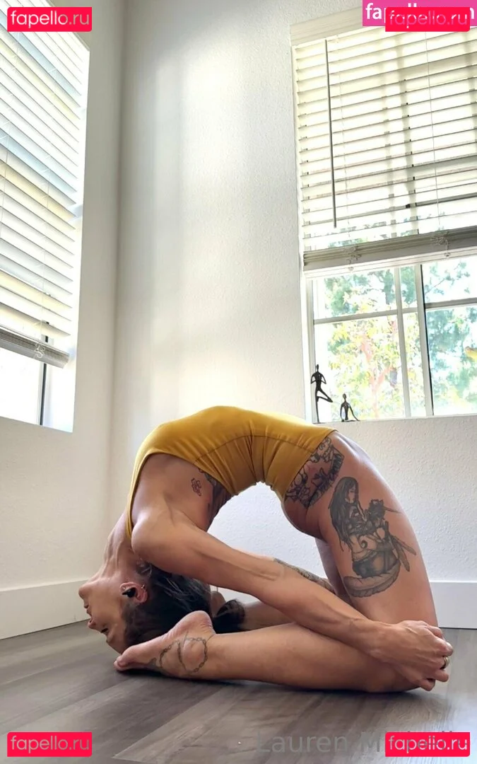 sageofthesun Onlyfans Photo Gallery 