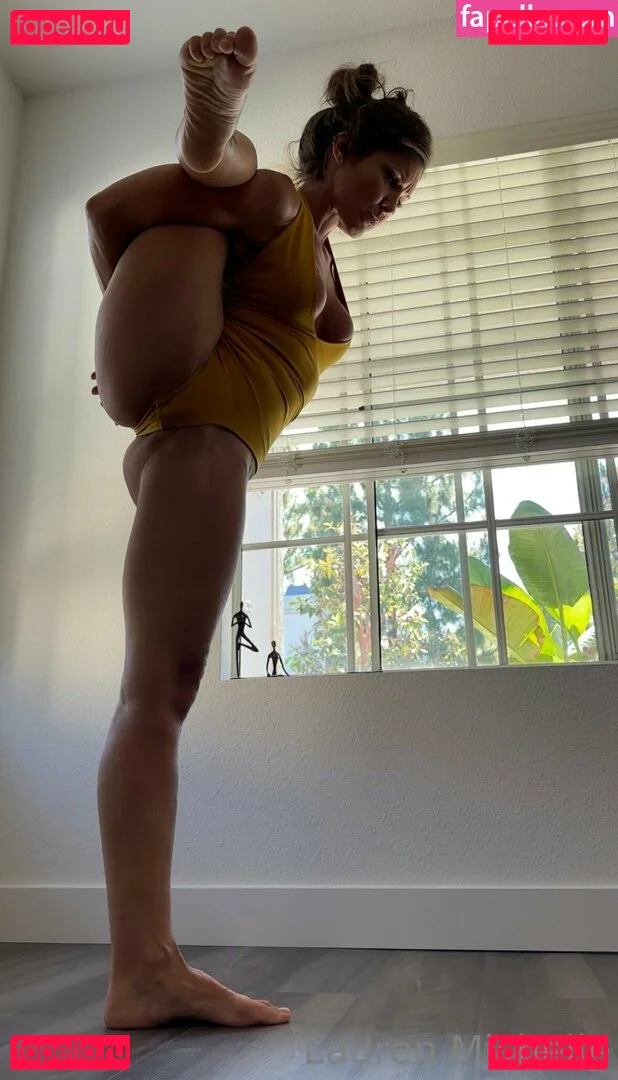 sageofthesun Onlyfans Photo Gallery 