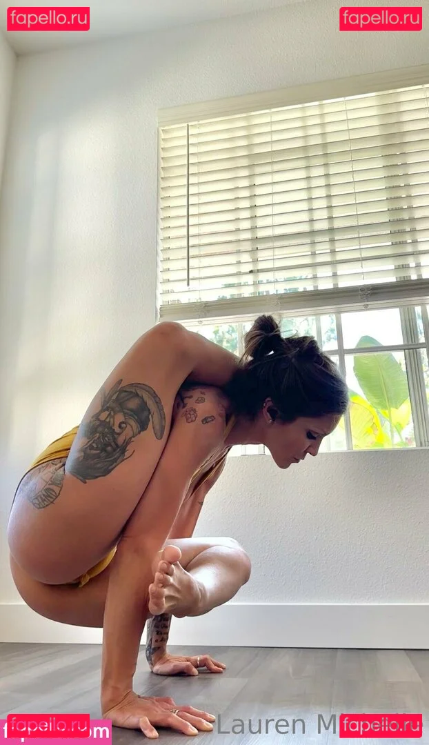 sageofthesun Onlyfans Photo Gallery 