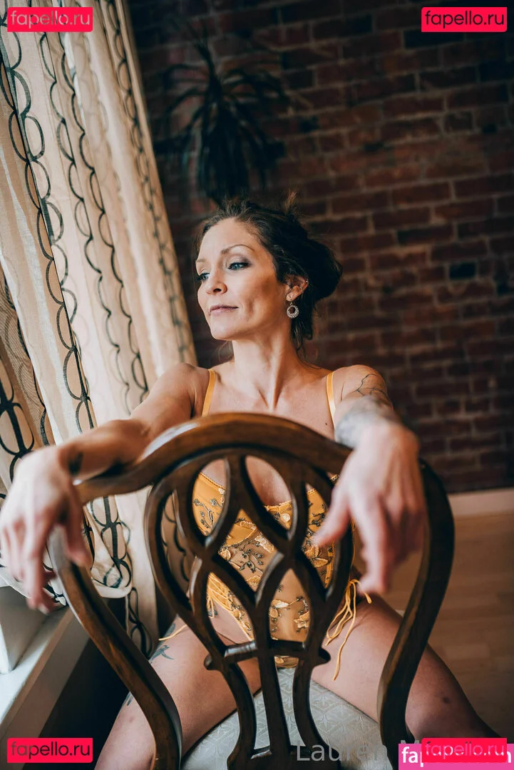 sageofthesun Onlyfans Photo Gallery 