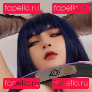 Yui0123 Onlyfans Photo Gallery 