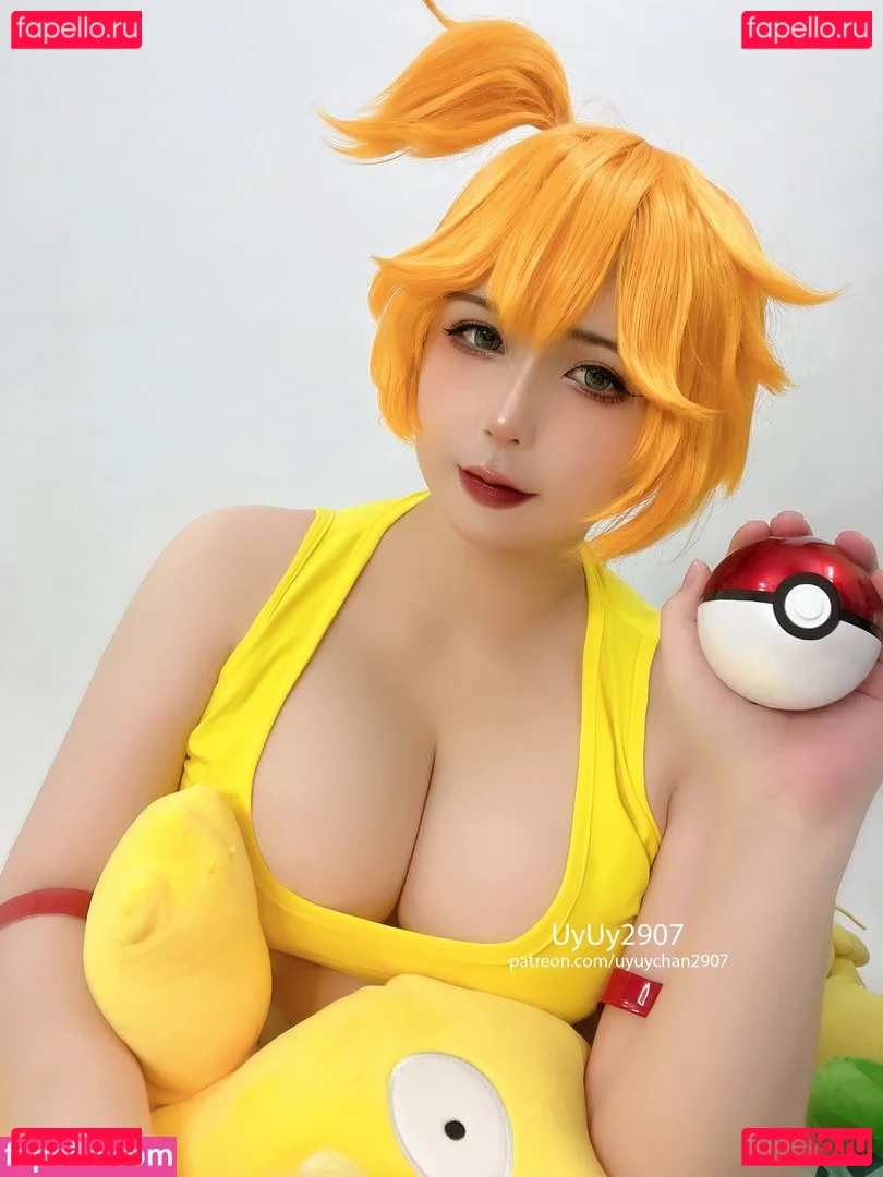 Yui0123 Onlyfans Photo Gallery 