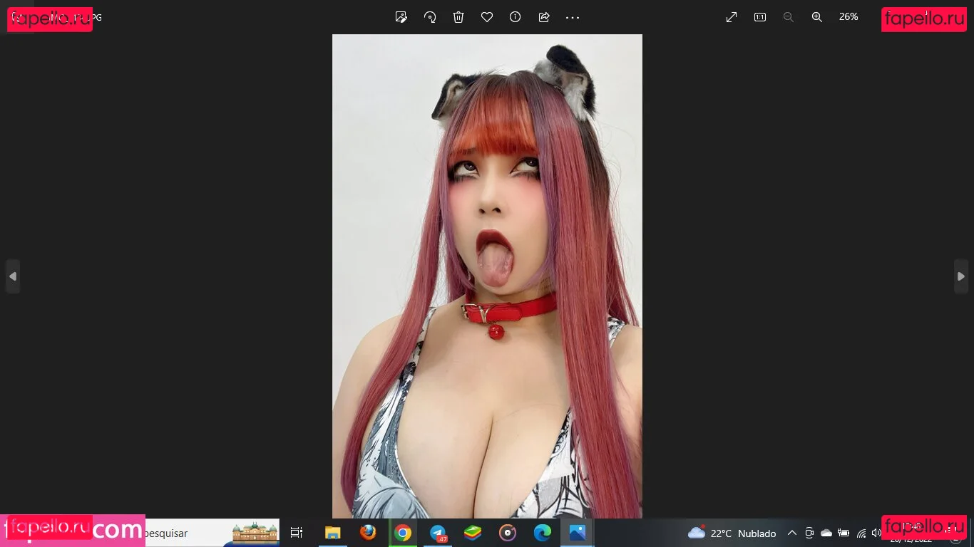 Yui0123 Onlyfans Photo Gallery 