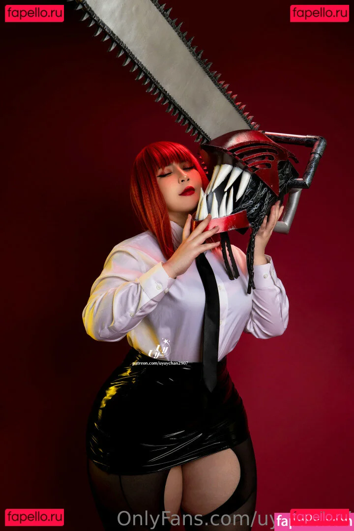 Yui0123 Onlyfans Photo Gallery 