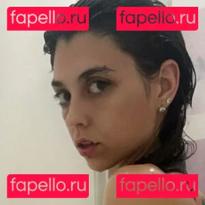 capricorndesire Onlyfans Photo Gallery 