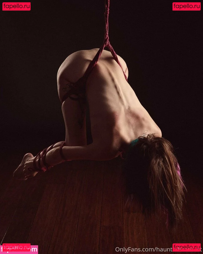 cherrywinterss Onlyfans Photo Gallery 