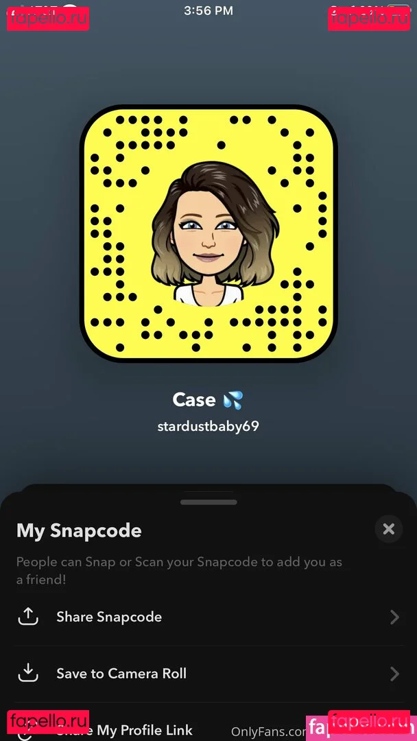 cherrywinterss Onlyfans Photo Gallery 