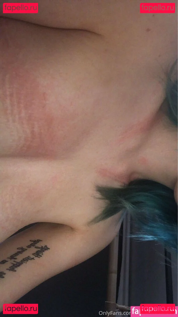 cherrywinterss Onlyfans Photo Gallery 