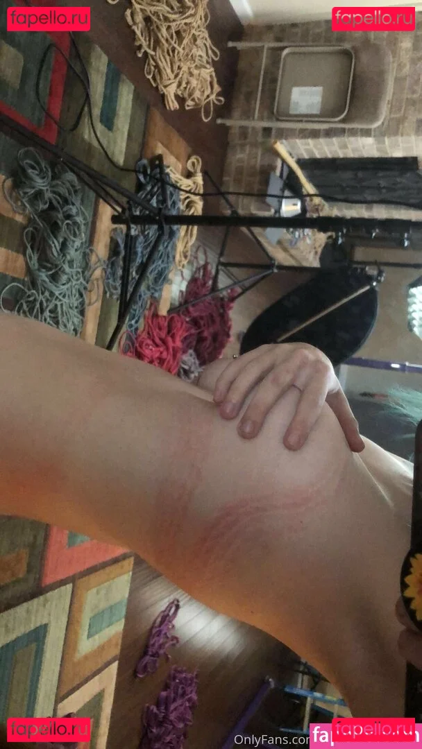 cherrywinterss Onlyfans Photo Gallery 