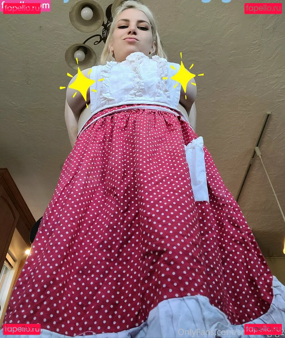 smittengfg2 Onlyfans Photo Gallery 