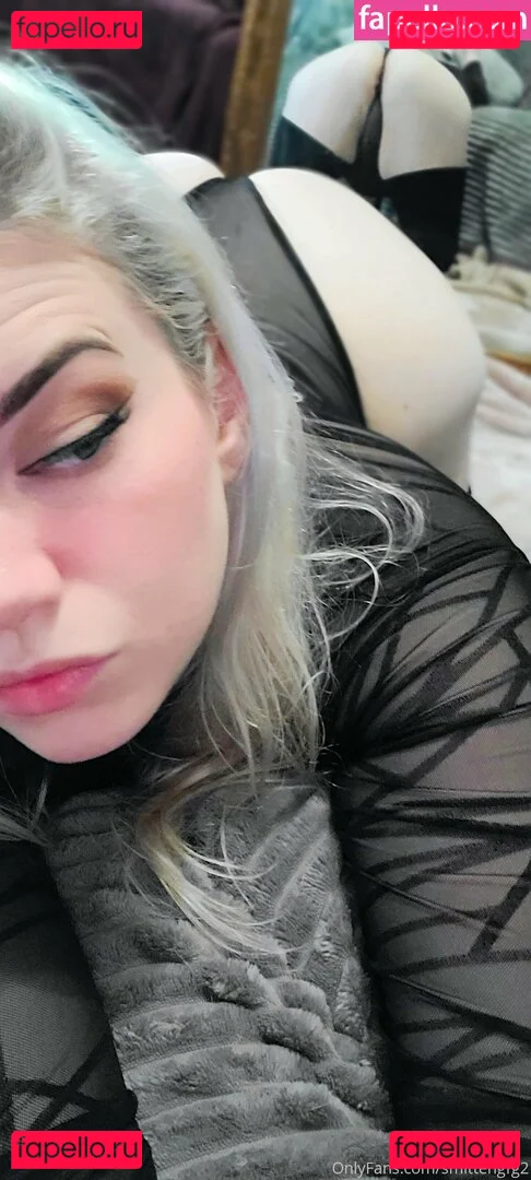 smittengfg2 Onlyfans Photo Gallery 