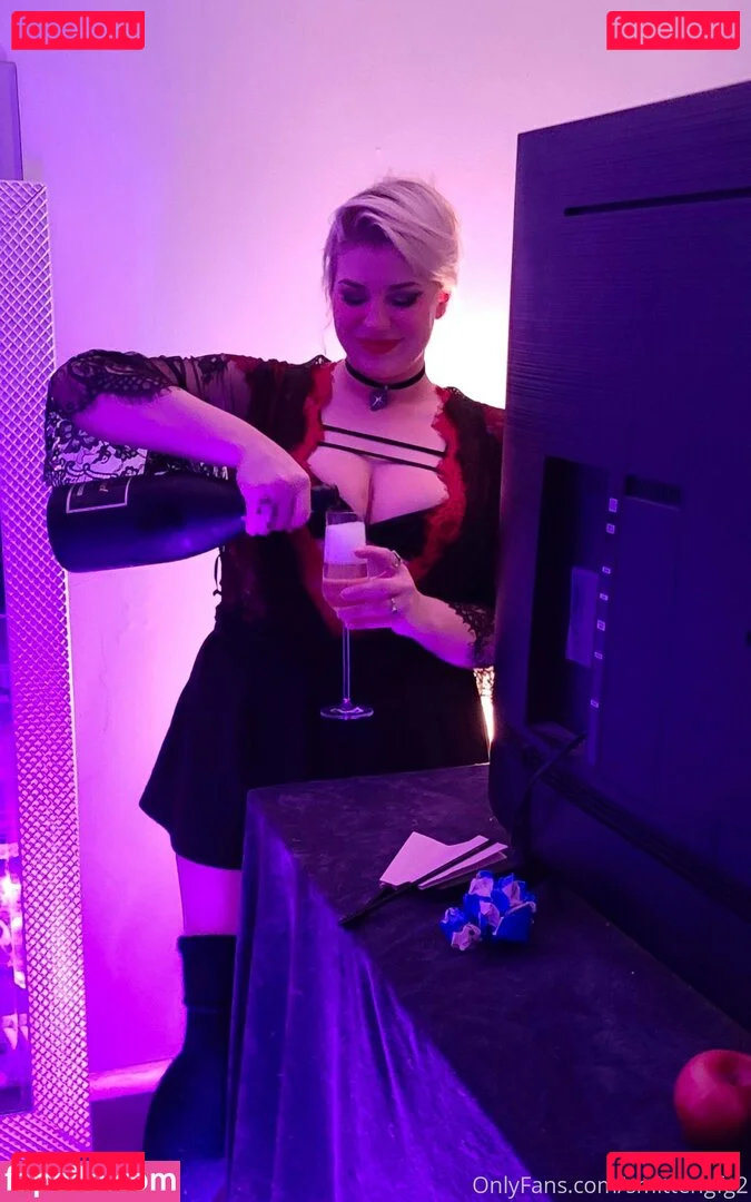 smittengfg2 Onlyfans Photo Gallery 