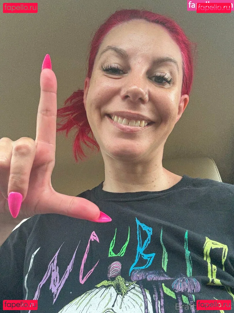 goddess_tickle Onlyfans Photo Gallery 