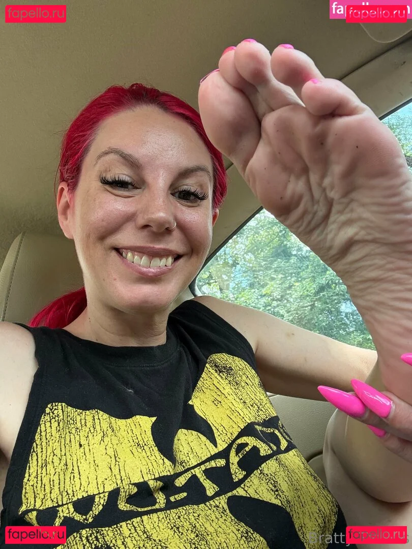 goddess_tickle Onlyfans Photo Gallery 