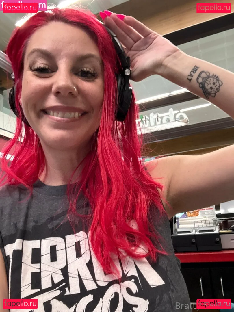 goddess_tickle Onlyfans Photo Gallery 