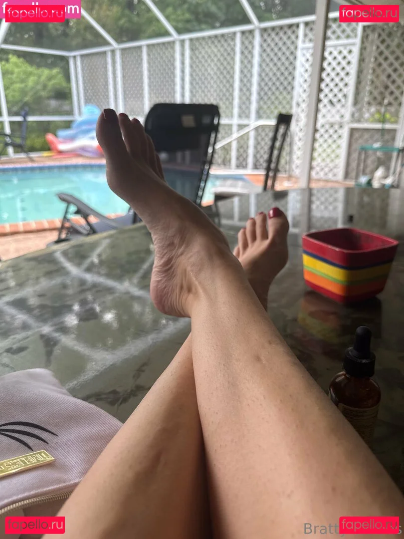 goddess_tickle Onlyfans Photo Gallery 