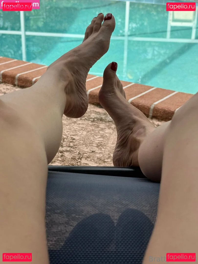 goddess_tickle Onlyfans Photo Gallery 