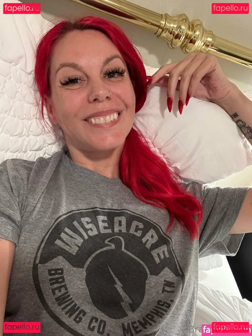 goddess_tickle Onlyfans Photo Gallery 