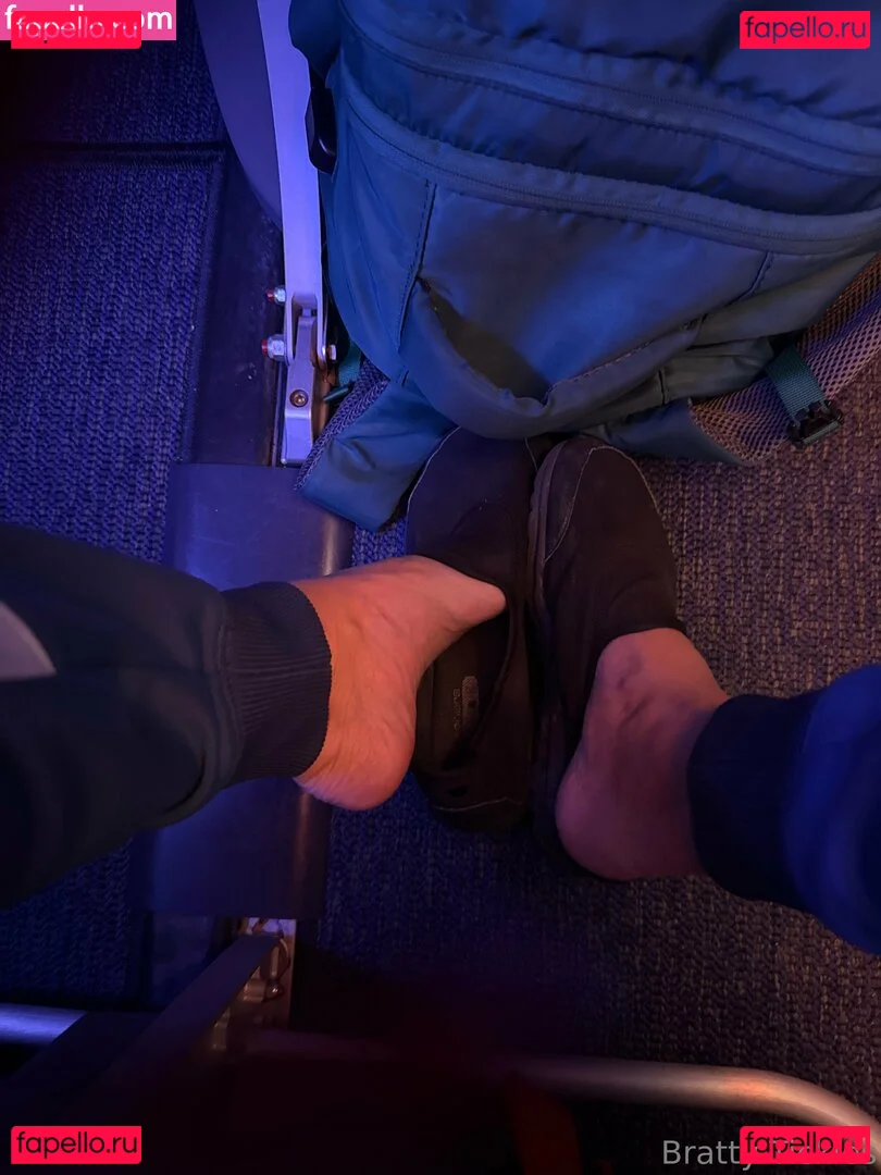 goddess_tickle Onlyfans Photo Gallery 