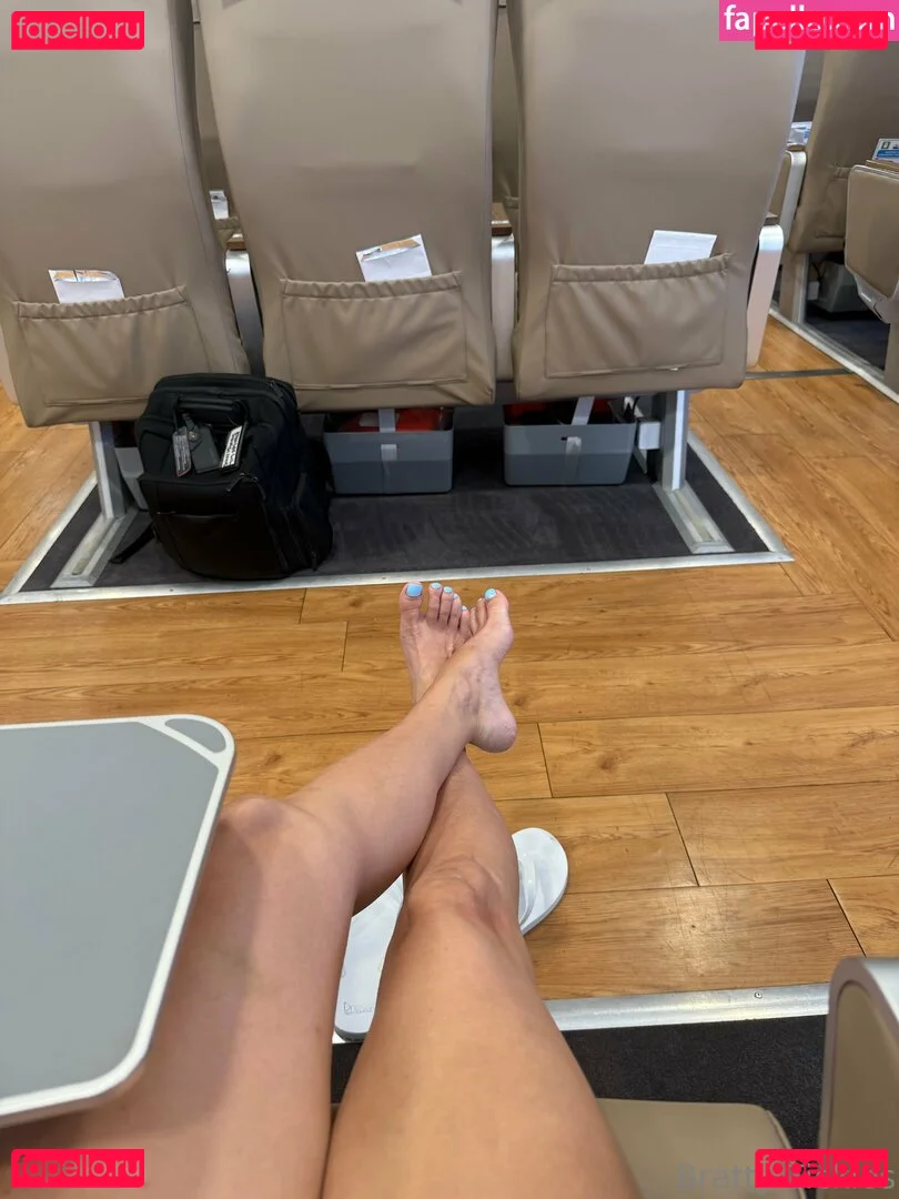 goddess_tickle Onlyfans Photo Gallery 