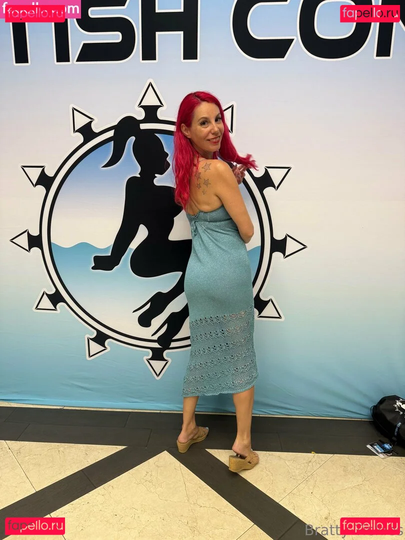 goddess_tickle Onlyfans Photo Gallery 