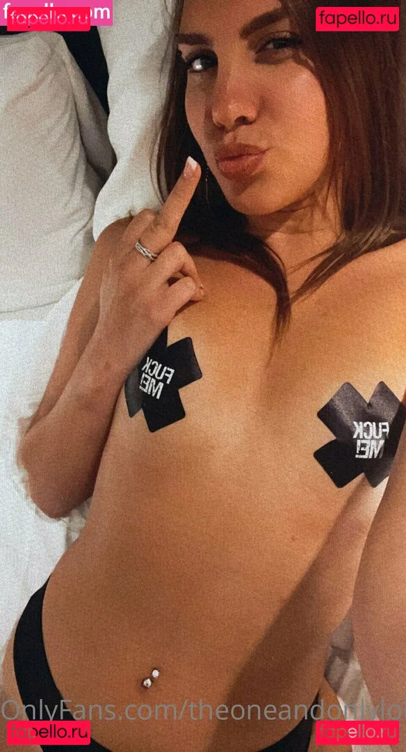 Megan Hill Onlyfans Photo Gallery 