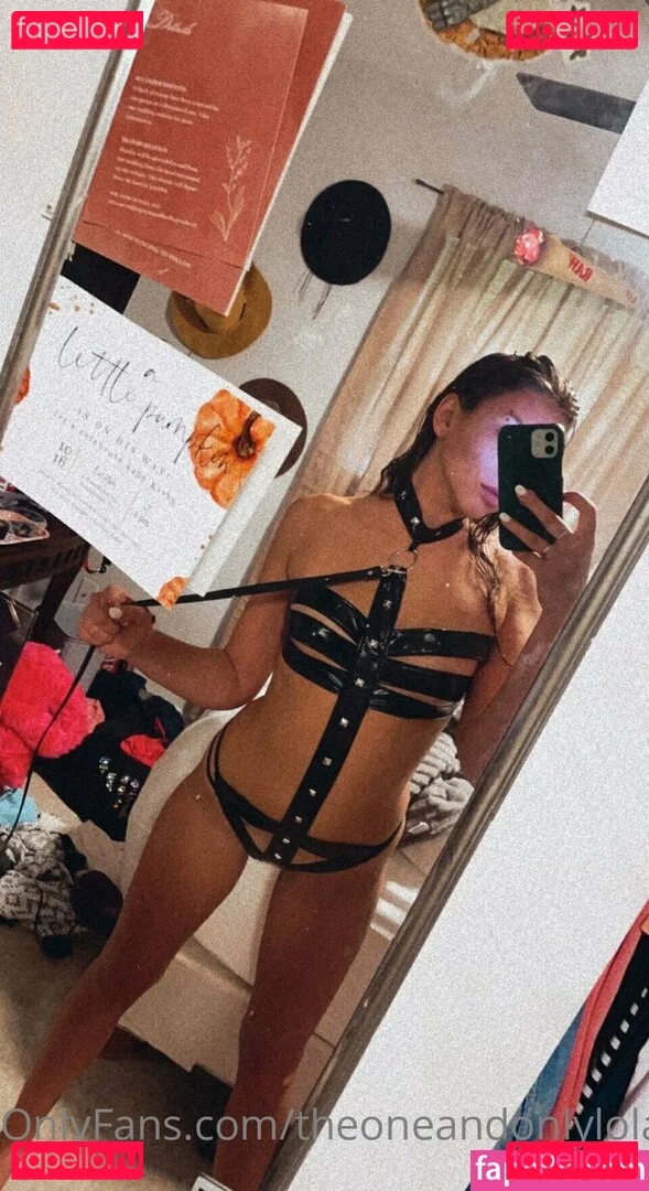 Megan Hill Onlyfans Photo Gallery 