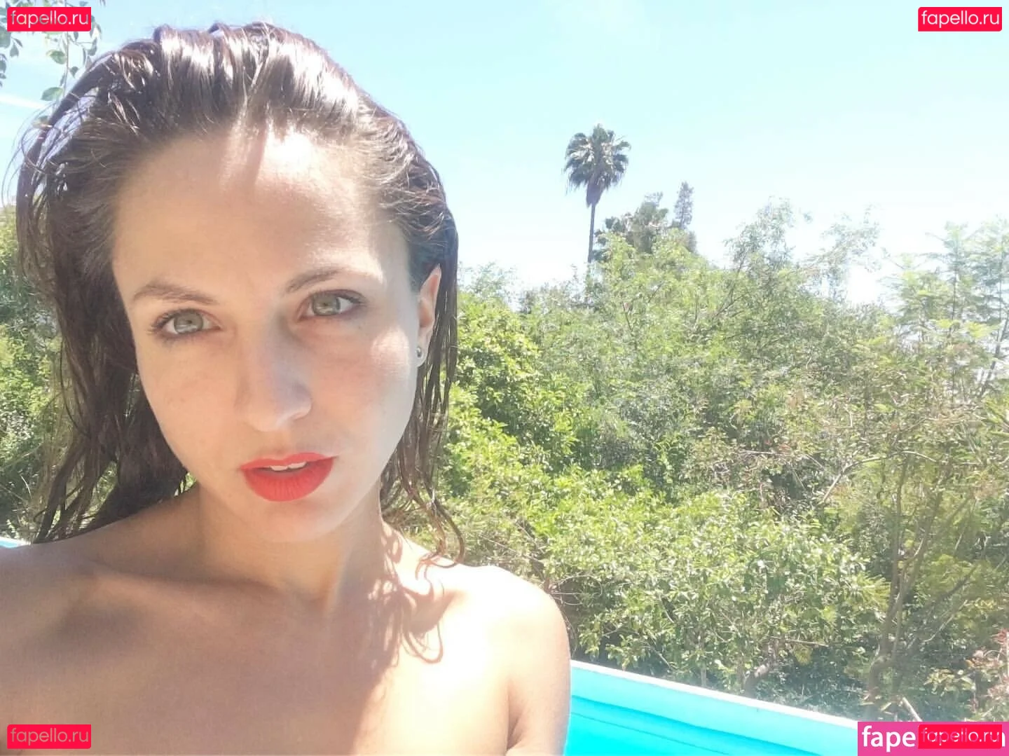 Jen Pop Onlyfans Photo Gallery 