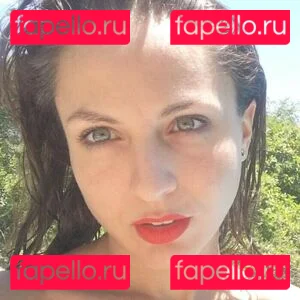 Jen Pop Onlyfans Photo Gallery 