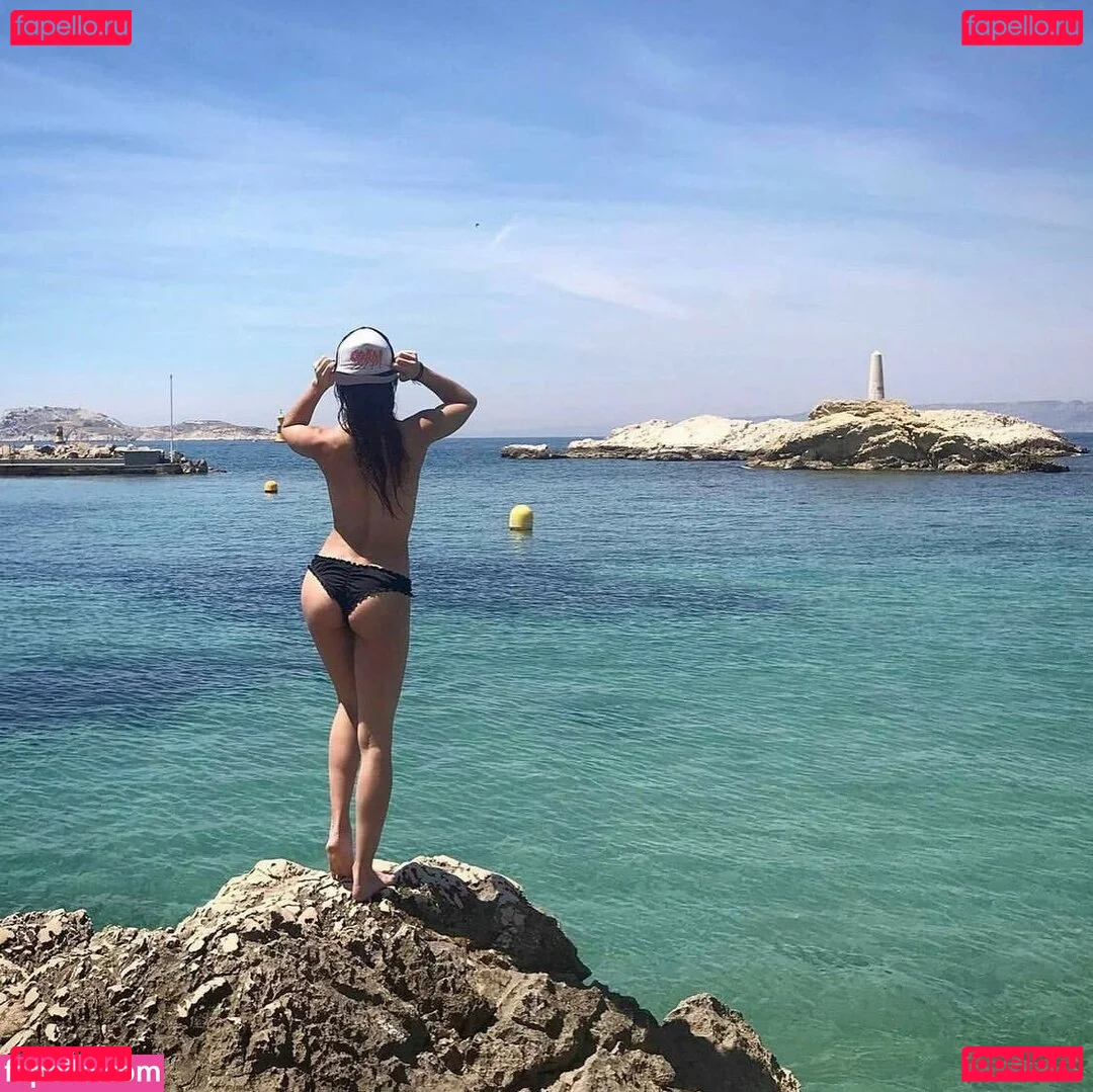 Jen Pop Onlyfans Photo Gallery 