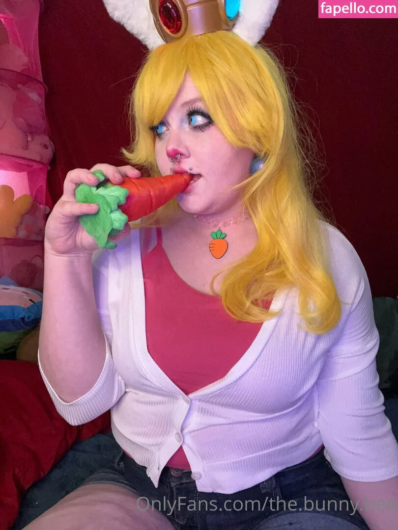 zomcel Onlyfans Photo Gallery 