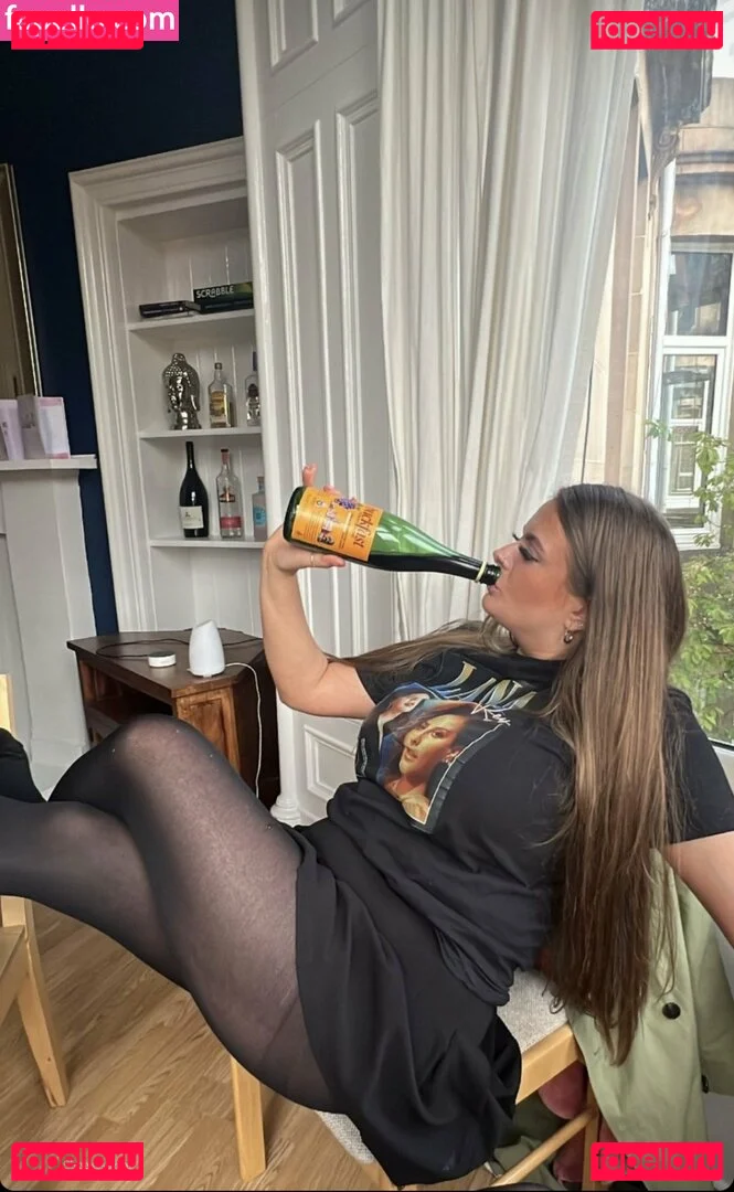 Bex McFadden Onlyfans Photo Gallery 