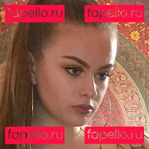 Bex McFadden Onlyfans Photo Gallery 