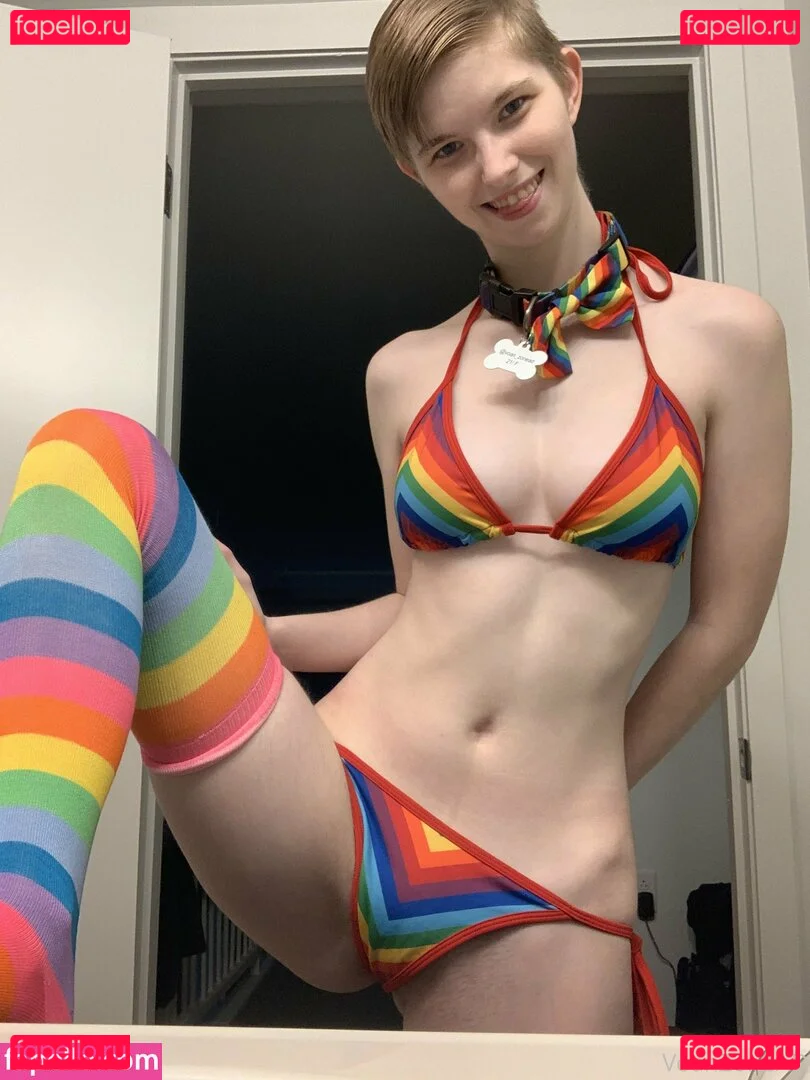 voan_zonead Onlyfans Photo Gallery 