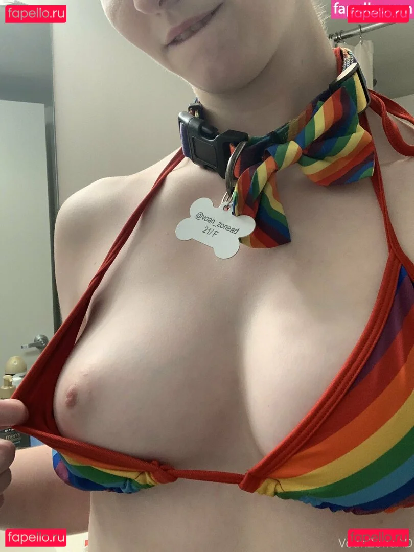 voan_zonead Onlyfans Photo Gallery 