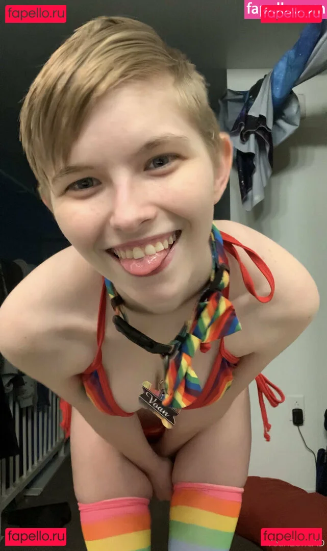 voan_zonead Onlyfans Photo Gallery 