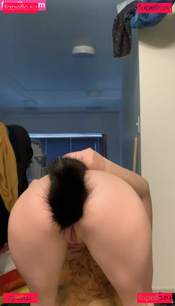 voan_zonead Onlyfans Photo Gallery 