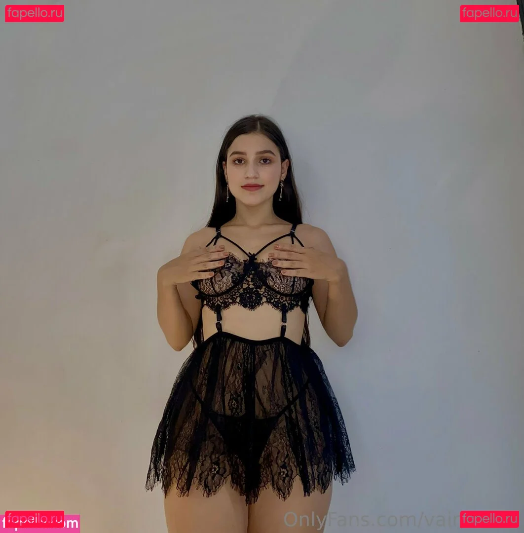 vainilla21 Onlyfans Photo Gallery 