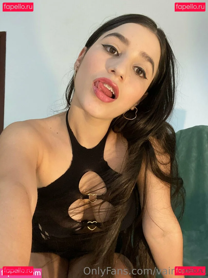 vainilla21 Onlyfans Photo Gallery 