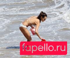 Jordana Brewster Onlyfans Photo Gallery 